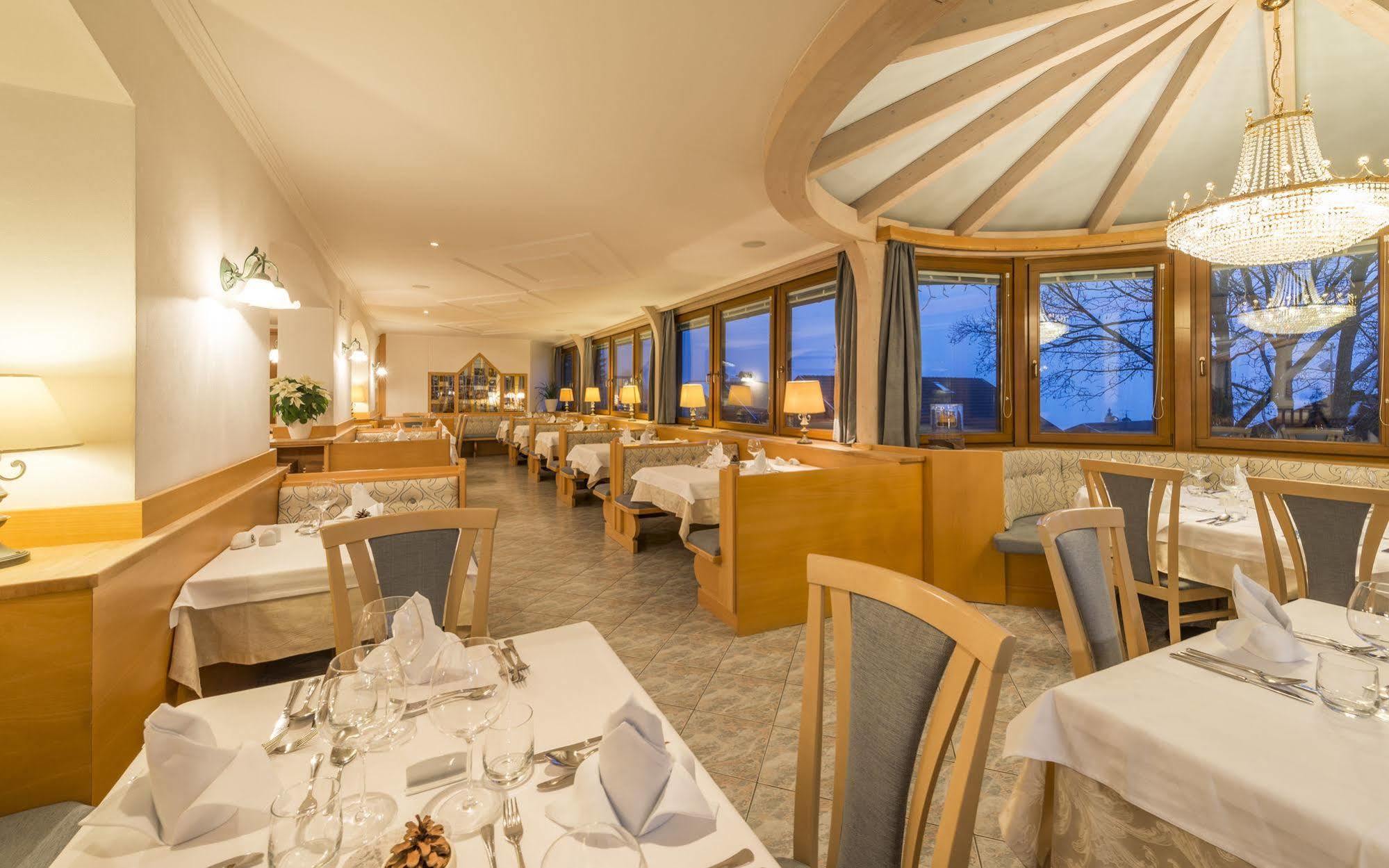 Bed & Breakfast Abis - Dolomites Rio di Pusteria Exterior photo